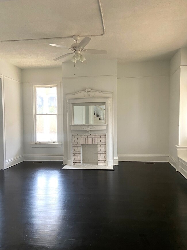 Photo - 1716 14th Ave S