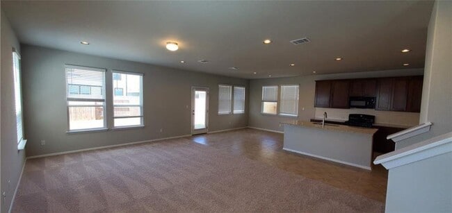 Photo - 163 Heather Glen Way