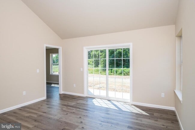 Building Photo - 29 Kantner Ln S