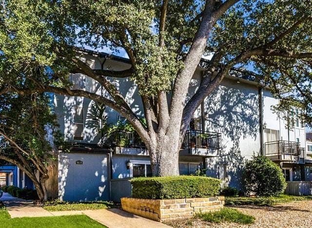 Building Photo - 4020 Holland Ave Unit 213