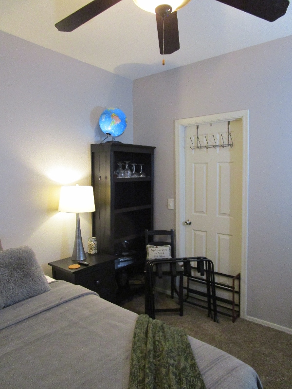 Photo - 3830 E Lakewood Pkwy W