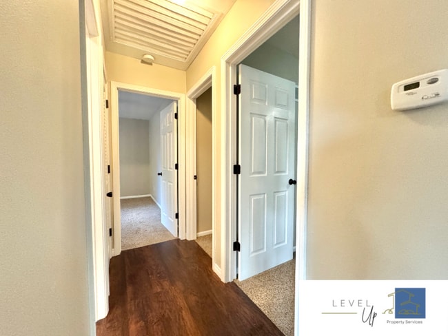 Photo - 111 NE 90th Terrace