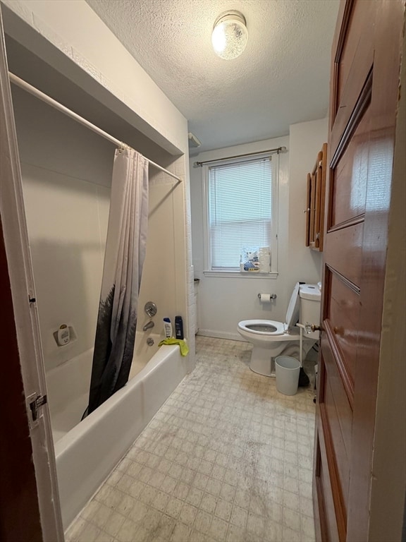 Photo - 35 Fiske St Unit 1