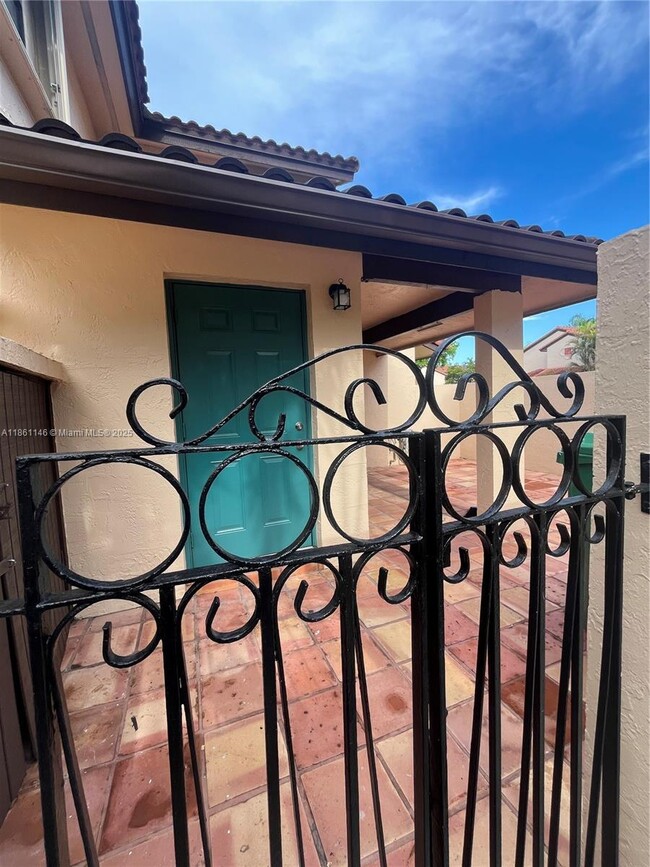 Photo - 13272 SW 114th Terrace