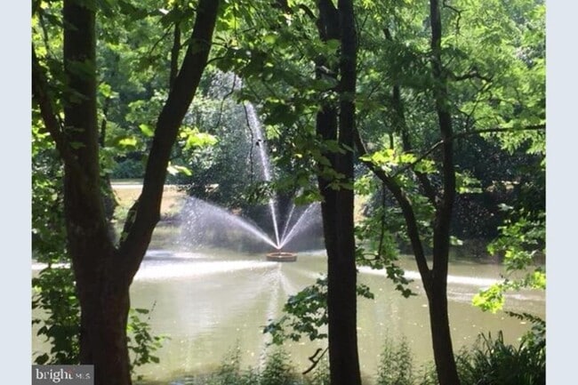 Photo - 2305 Pond View Dr Rental