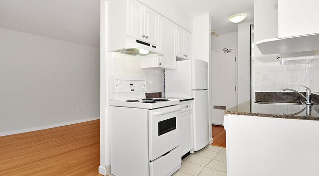 Photo - Emerald Terrace Unit 01503