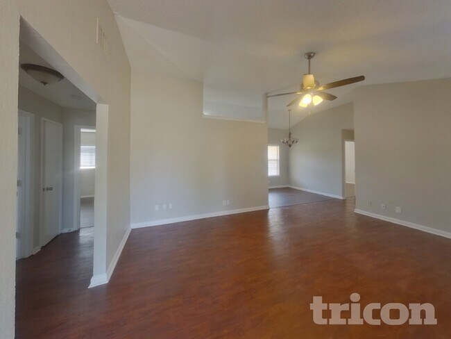 Photo - 6401 Freedom Ct