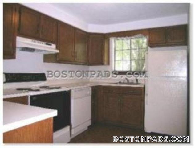 Photo - 16 Strawberry Hill Rd Unit 32F