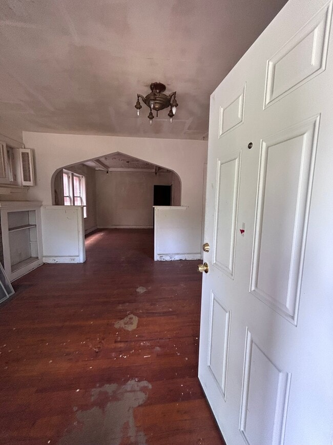 Photo - 5124 Northland Ave