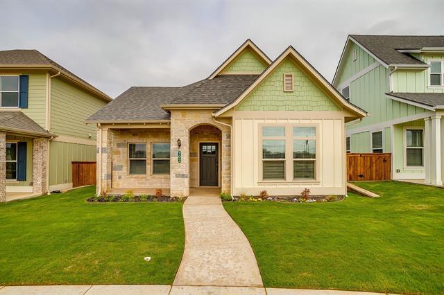 Building Photo - 102 Cardinal Wds