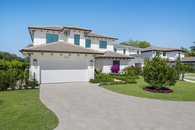 Photo - 3192 Blue Cypress Ln