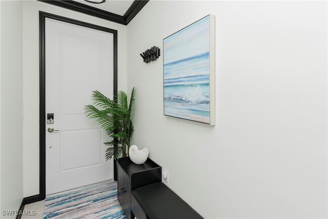 Photo - 5555 Double Eagle Cir Unidad 3926