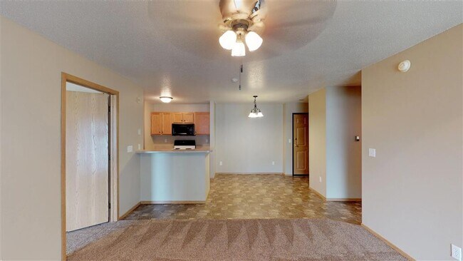 Oakmont Estates
