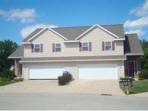 Building Photo - 715 Edge Point Ct Unit 715 Edge Point Ct