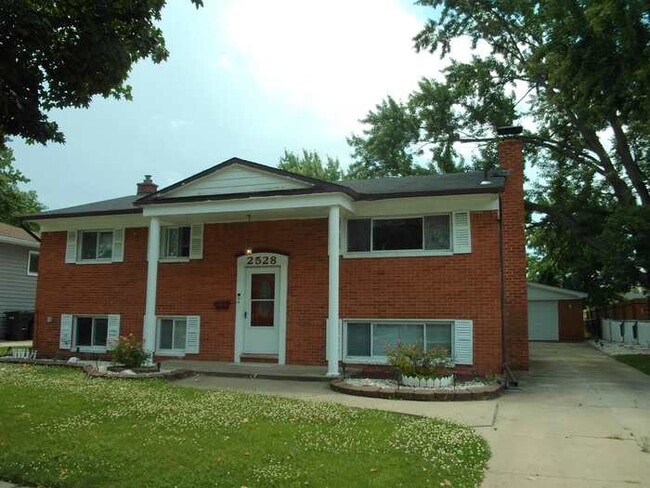 Photo - 2528 Koper Dr House