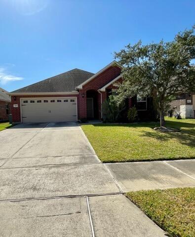 Photo - 19915 Longhurst Hills Ln Casa