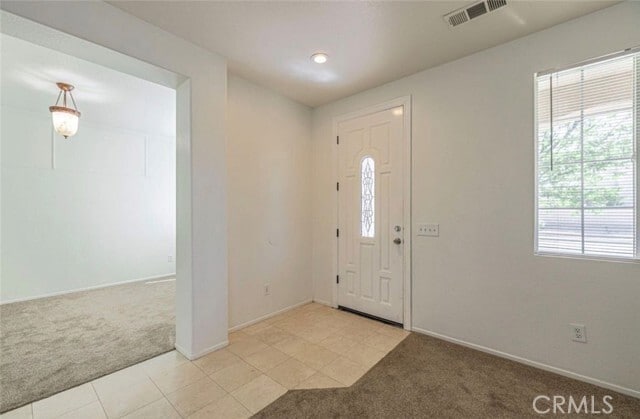 Photo - 43839 58th St W