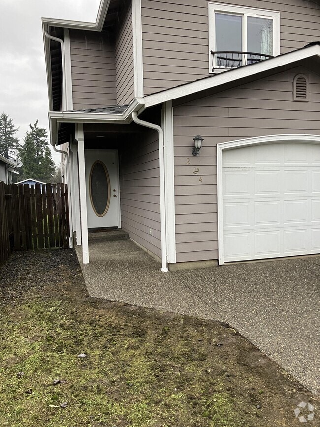 Houses for Rent in Shelton, WA 21 Rentals