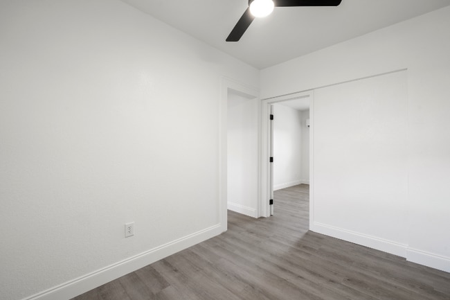 Photo - 919 16th Ave N Unit #3