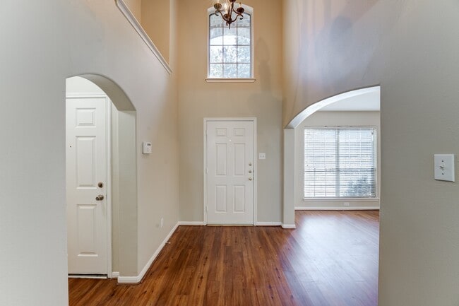 Photo - 21510 Juniper Meadows Dr