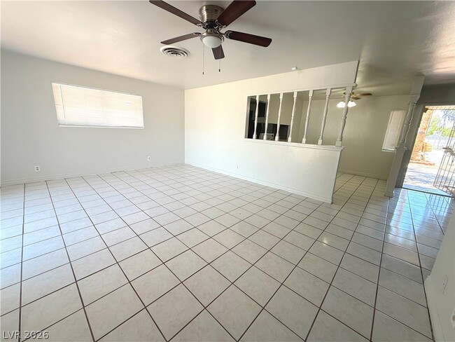 Photo - 5908 Carmen Blvd