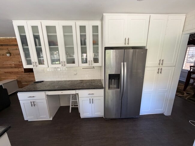 Photo - Beautiful 3 bed / 2.5 bath / 2021 sqft Single Family Home in Oceanside with Massive Backyard- Ava...