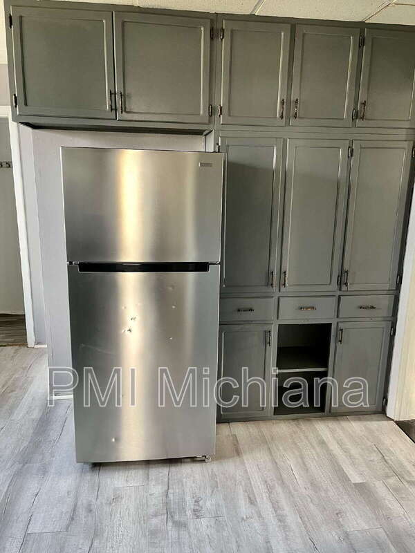 Photo - 846 S 26th St