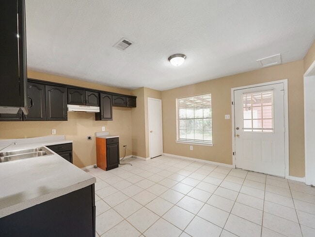 Photo - 24023 Strong Pine Dr