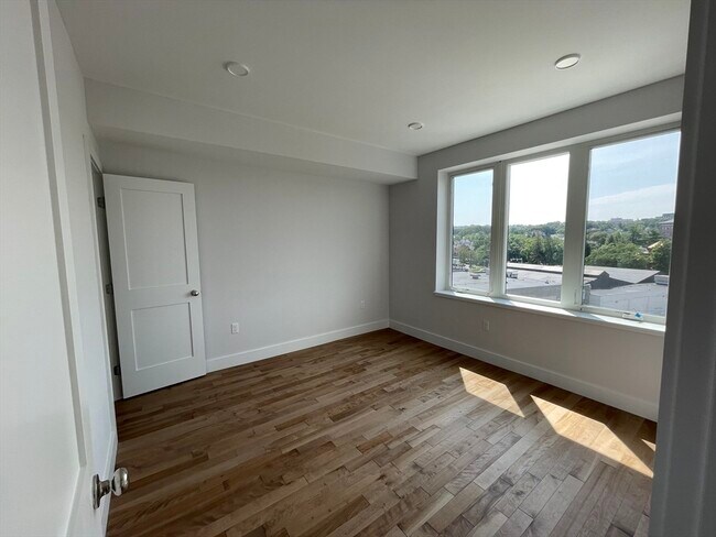 Photo - 50 Hichborn St Unit 503