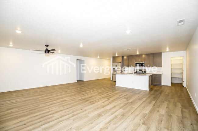 Photo - 15146 Nimbus Way