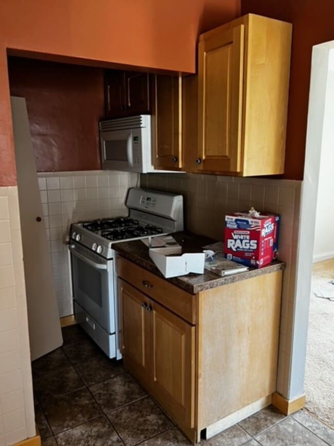 Photo - 8906-8908 Hilton Str, Unit 8908