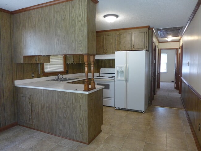 242 Perkins Mill Rd
