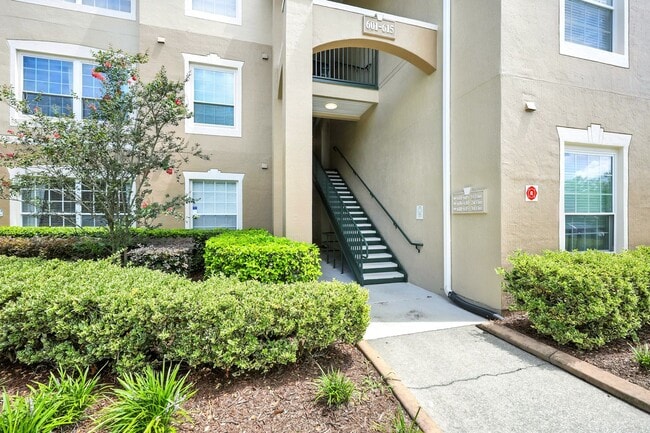Photo - Bright Top-Floor Condo in Resort-Style Gated Community Unit 613