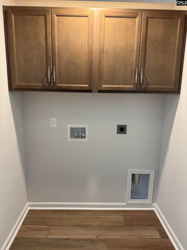 Photo - 2014 Skyline Rd