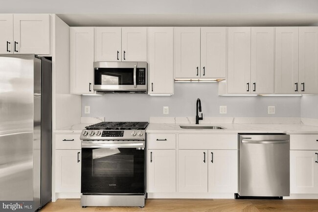 Photo - 3215 Mt Pleasant St NW Unit 401