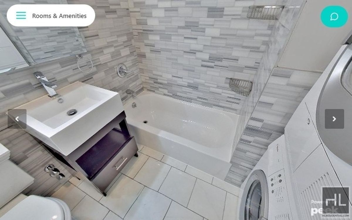 Photo - W 14TH ST. Unidad 2A