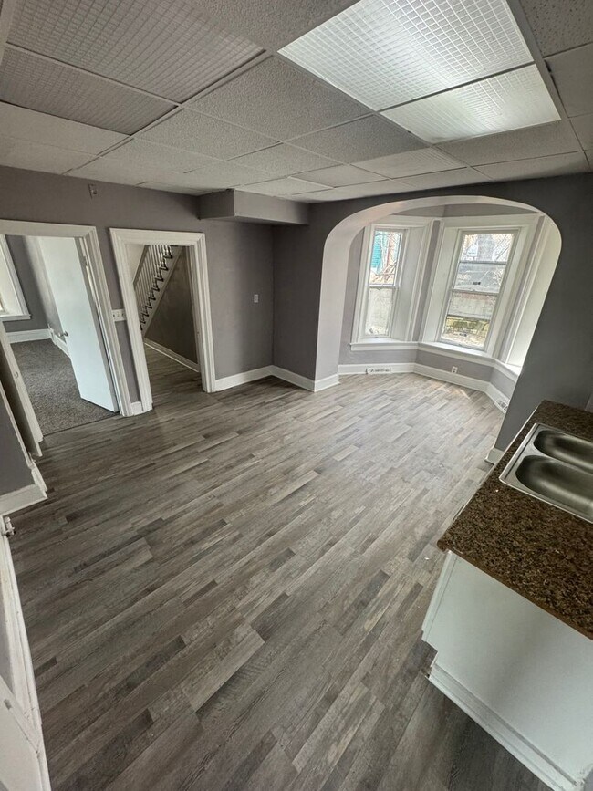 Photo - 11526 Woodland Ave Unidad 1