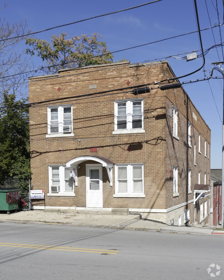Photo - 226 Lemont St