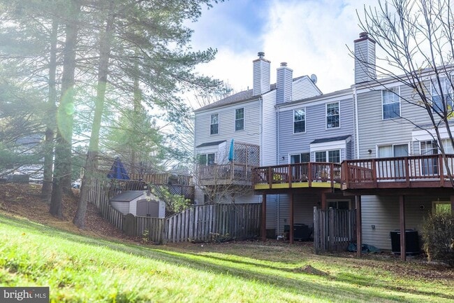 Photo - 14703 Prairie Landing Way