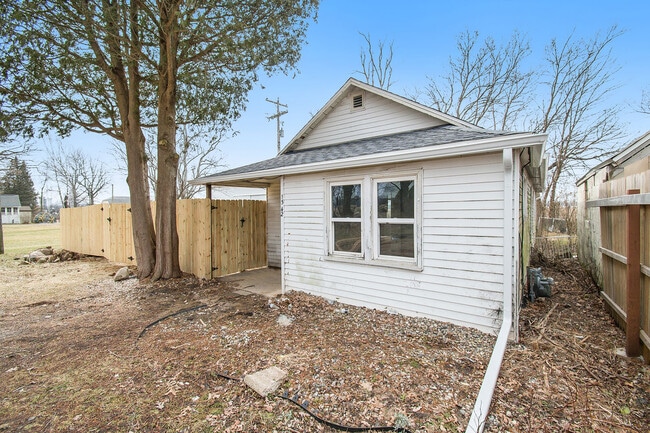 Photo - 1542 10th St