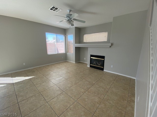 8457 Cheerful Brook Ave