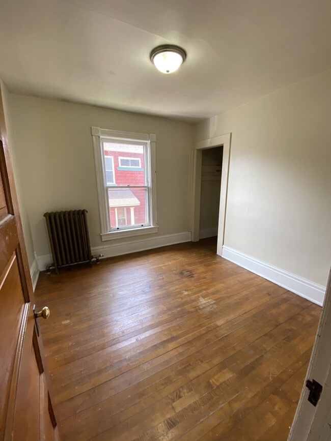 Dormitorio 3 - 232 Hewitt W Ave Unidad 2