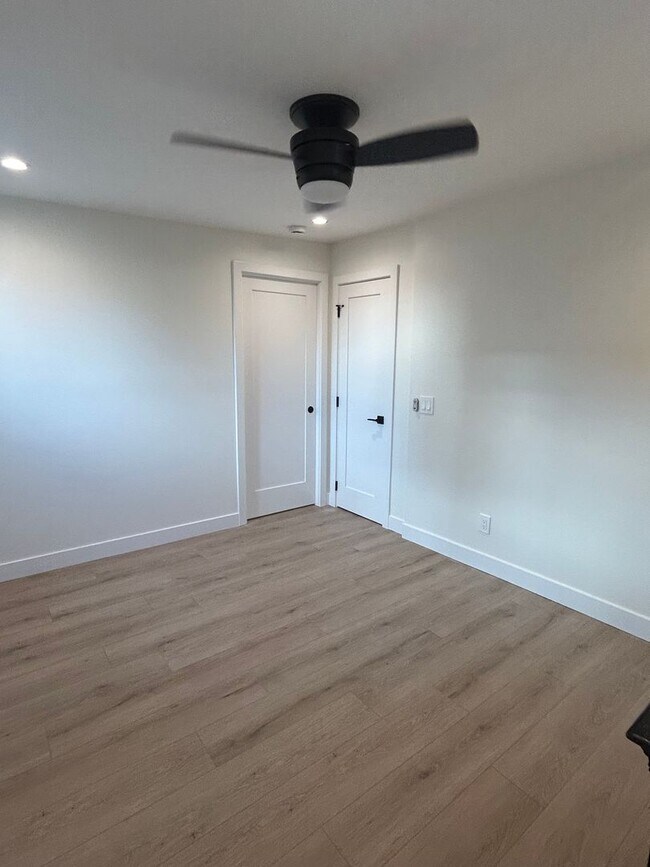 Photo - Brand New 1 Bedroom ADU – All Utilities In...