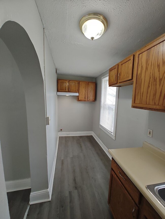 Photo - 1526 Dixmont Ave Unit 1526 - 2 Dixmont