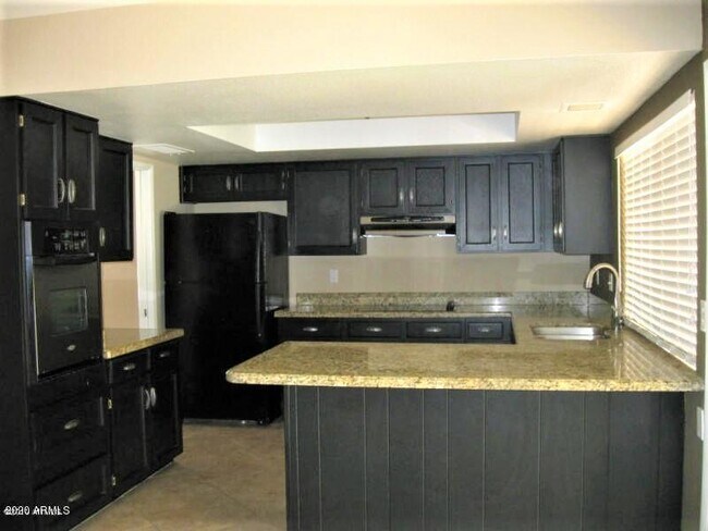 Photo - 4601 W Northview Ave