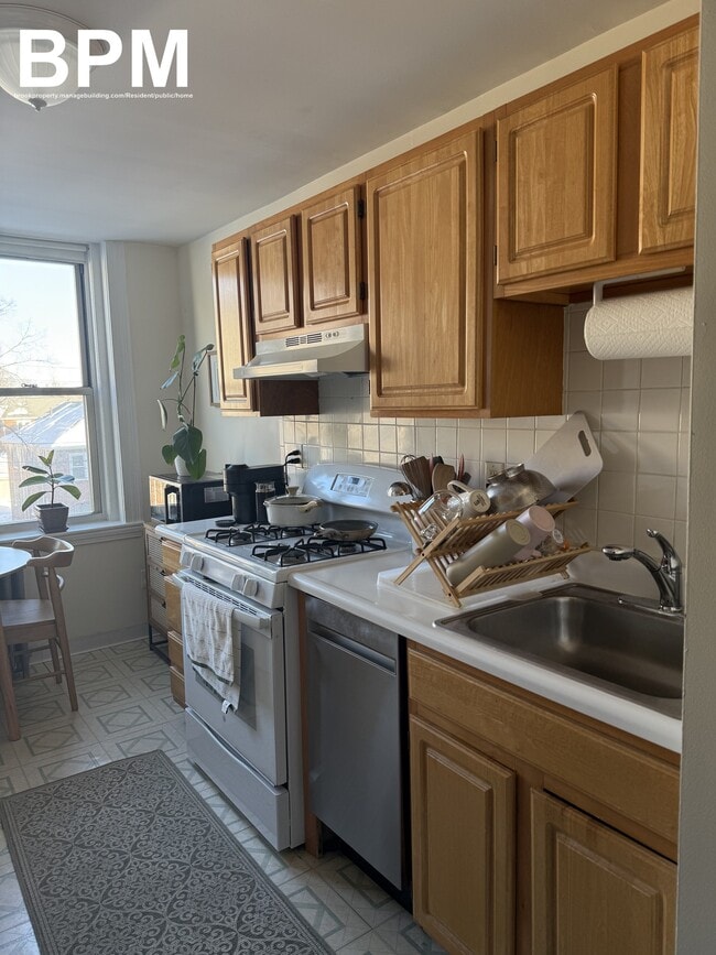 Photo - 28 Colborne Rd Unidad 8