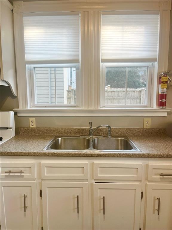 Photo - 9 Sherman St Unit 1L