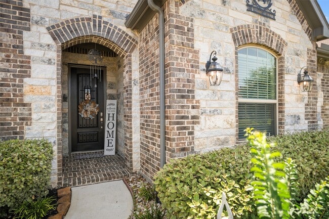 Photo - 1406 Graystone Hills Dr