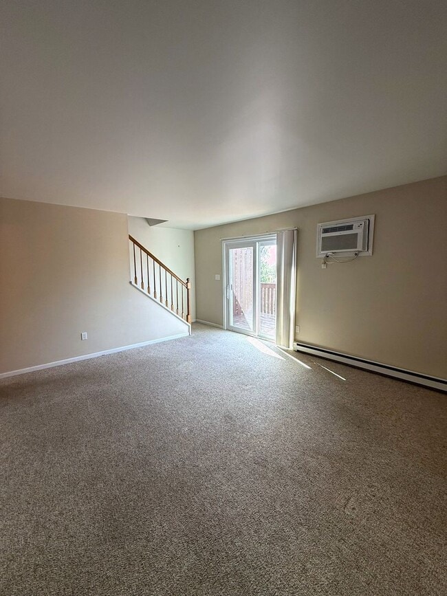 Photo - 1308 S Mt Joy St