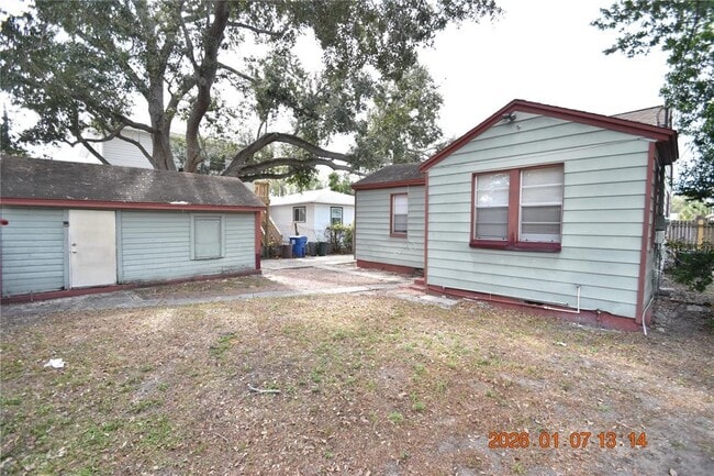 Photo - 2500 Auburn St S